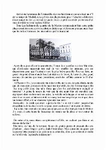 La dinde de Noel (2)